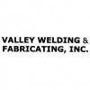 Valley Welding & Flame Spray