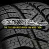 Blatt Tire & Auto Repair