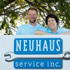 Neuhaus Service