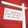 Jumper Realty & Associates