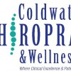 Coldwater Chiropractic & Wellness Center