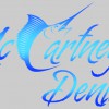 McCartney Dental