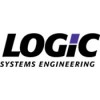 Logic Systems Engineering