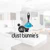 Dust Bunnie's Cleaning Services