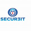 Secur3iT