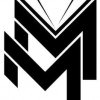 Mello Multimedia