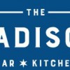 The Madison Bar & Kitchen