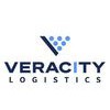 Veracity Logistics