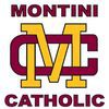 Montini Catholic High School