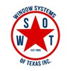 Window Systems Of Texas