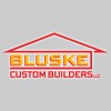 Bluske Custom Builders