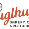 Guglhupf Bakery, Cafe & Biergarten