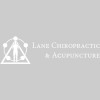 Lane Chiropractic