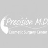 Elk Grove Medical Spa-Cosmetic Surgery Center