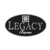 Legacy Farm