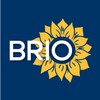 Brio-Medical