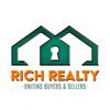 Rich Realty