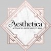 Aesthetica Advanced Skincare Studio