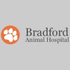 Bradford Animal Hospital