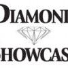 Diamond Showcase