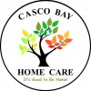 Casco Bay Home Care