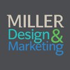 Miller Design & Marketing