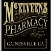 McElveen's Pharmacy