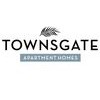 Townsgate Apartments