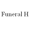 Day Funeral Home