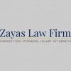 Zayas Law Firm