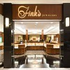 Fink's Jewelers