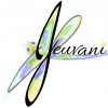 Jeuvani Spa & Sculpting