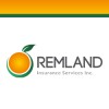 Remland Insurance Services