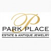 Park Place Jewelry