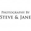 Photography By Steve & Jane