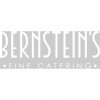 Bernsteins Catering