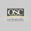 Orthopedic Surgery Center