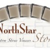 North Star Stone