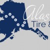 Alaska Tire & Rim