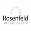 Rosenfeld Robert S DDS