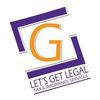 Let's Get Legal Financial Solutions