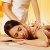 Qin Massage