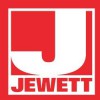 Jewett Construction