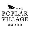 Poplar Village