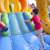 Go Bounce House Rentals