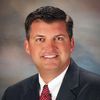 Bob Klinger-State Farm Insurance Agent