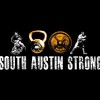 South Austin Gym