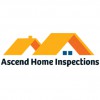 Ascend Home Inspections