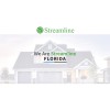 Streamline Mortgage Solutions