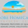 Shore HomeCare Services